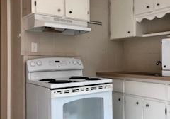 26-wentworth-street-s-hamilton-ontario-x12398588