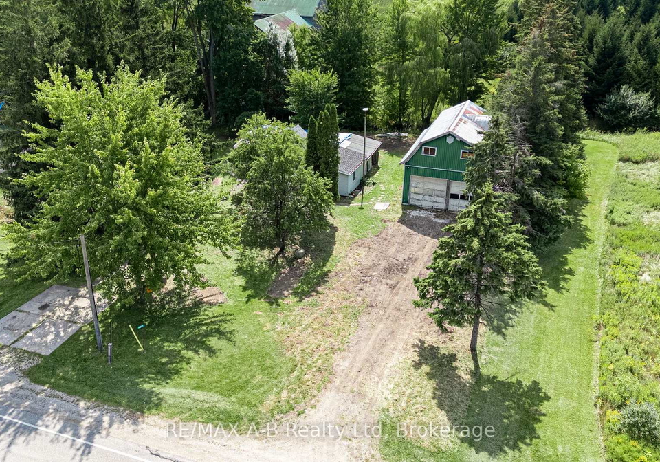 4241-perth-line-36-line-stratford-ontario-x12398615