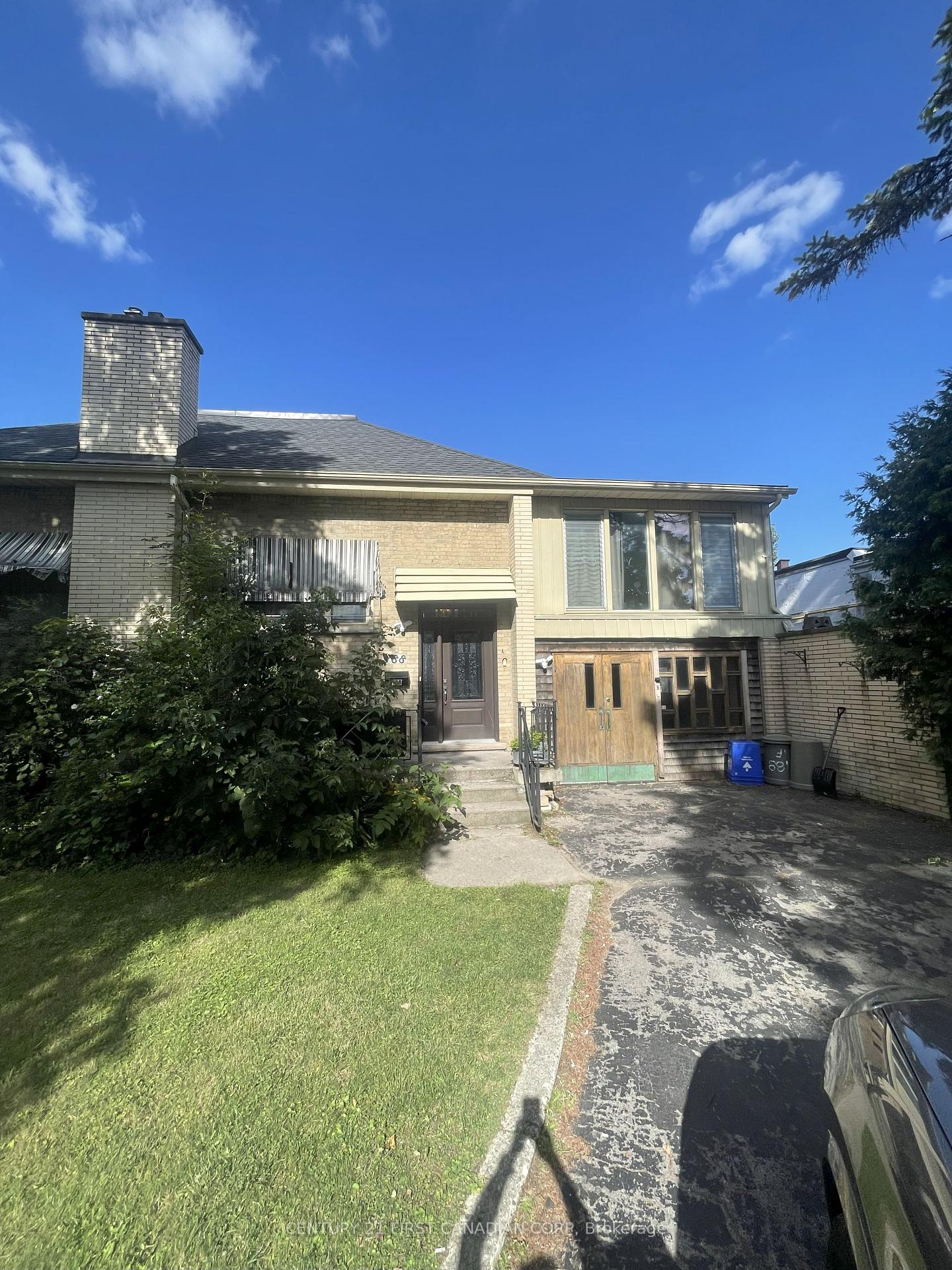 188-wildwood-avenue-london-south-ontario-x12398631
