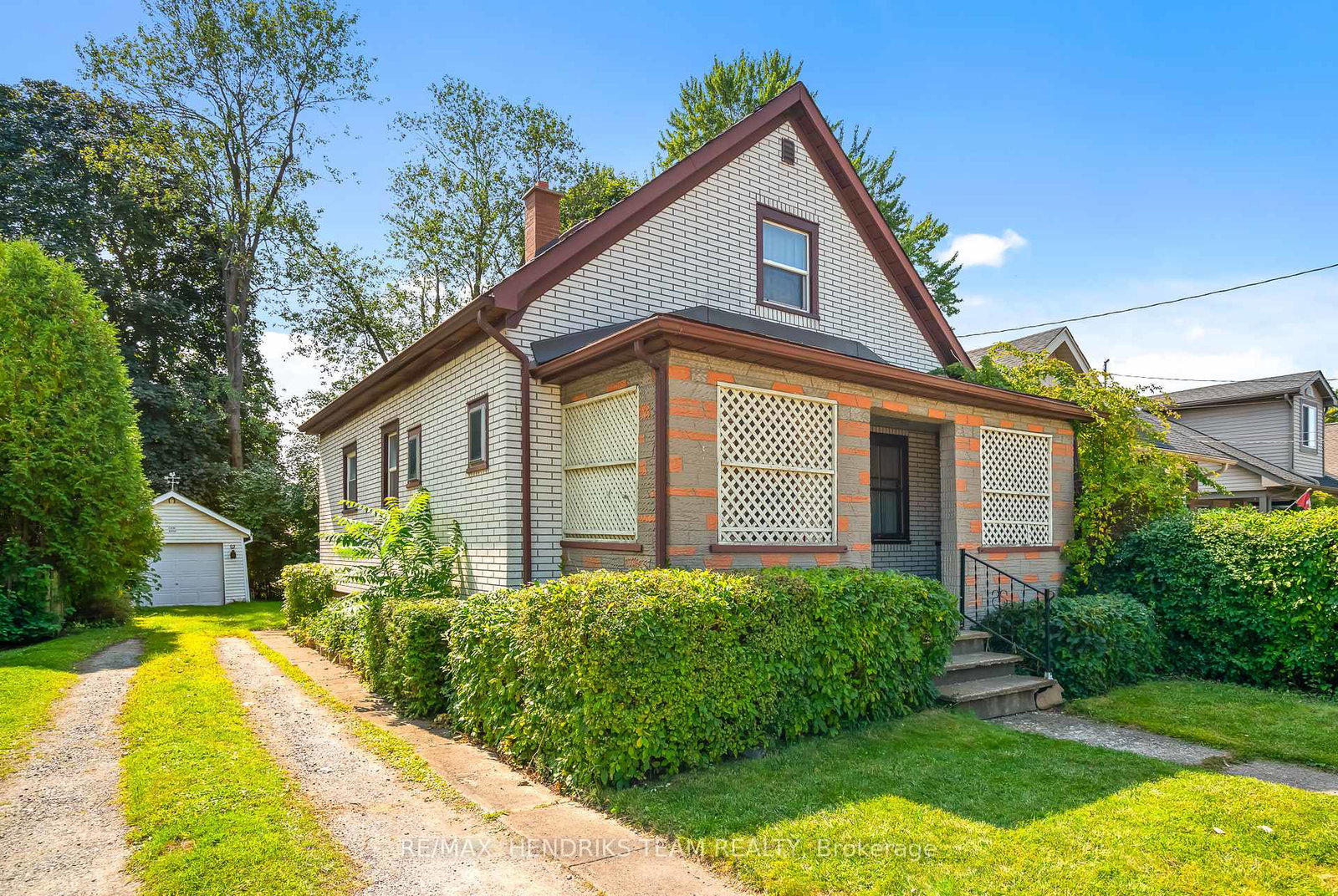 6456-ker-street-niagara-falls-ontario-x12398643