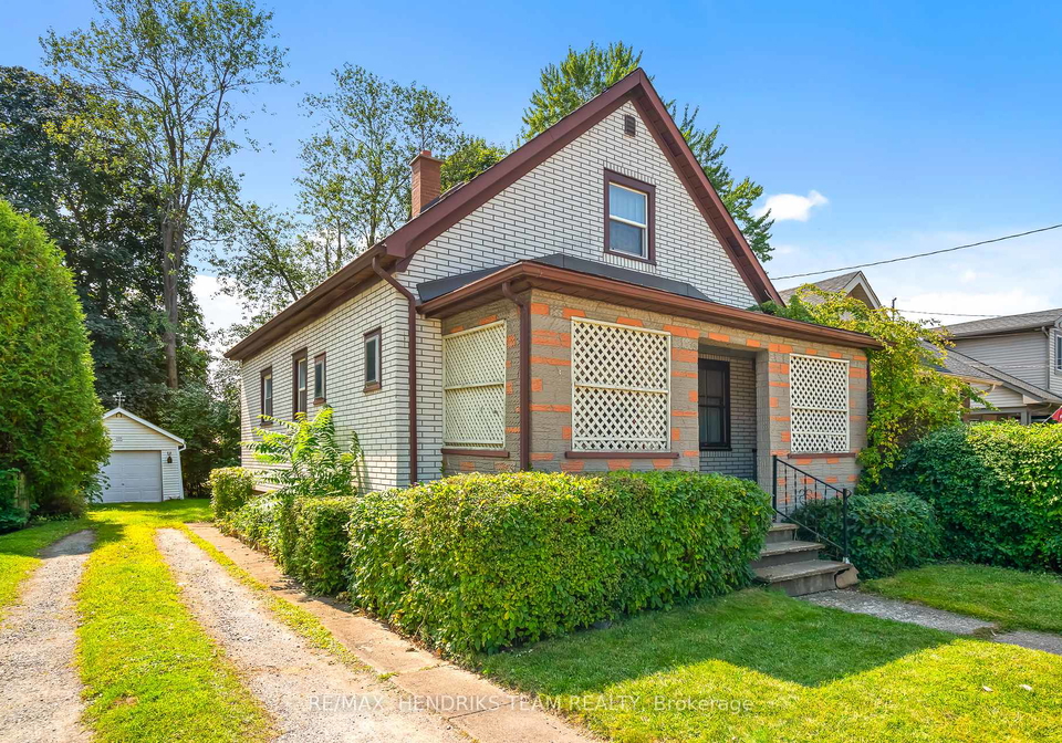 6456-ker-street-niagara-falls-ontario-x12398643