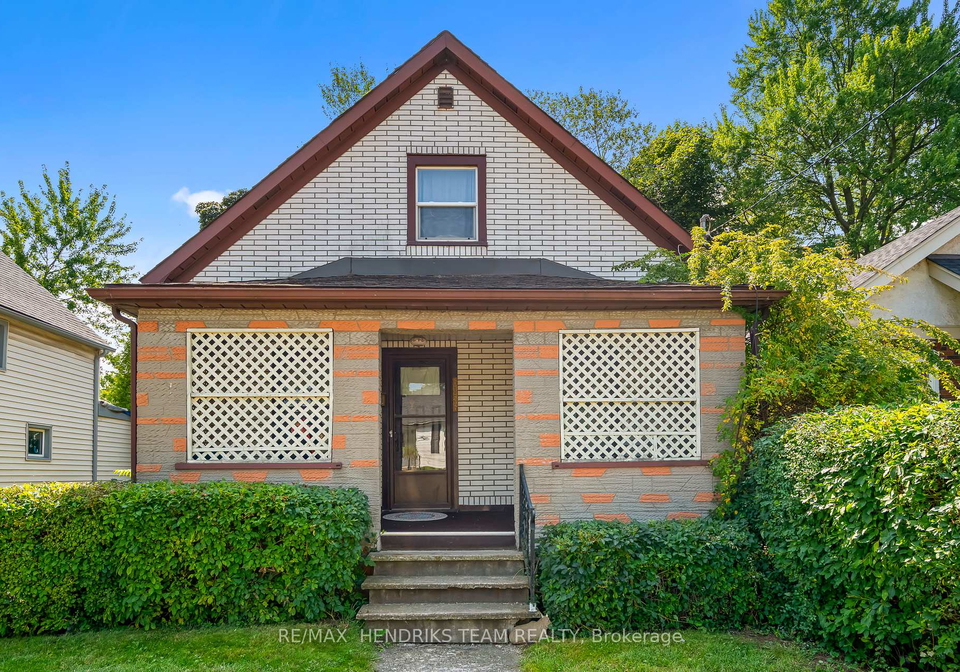 6456-ker-street-niagara-falls-ontario-x12398643