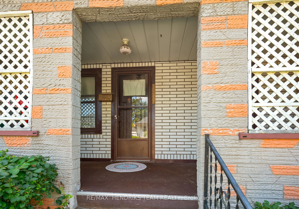 6456-ker-street-niagara-falls-ontario-x12398643