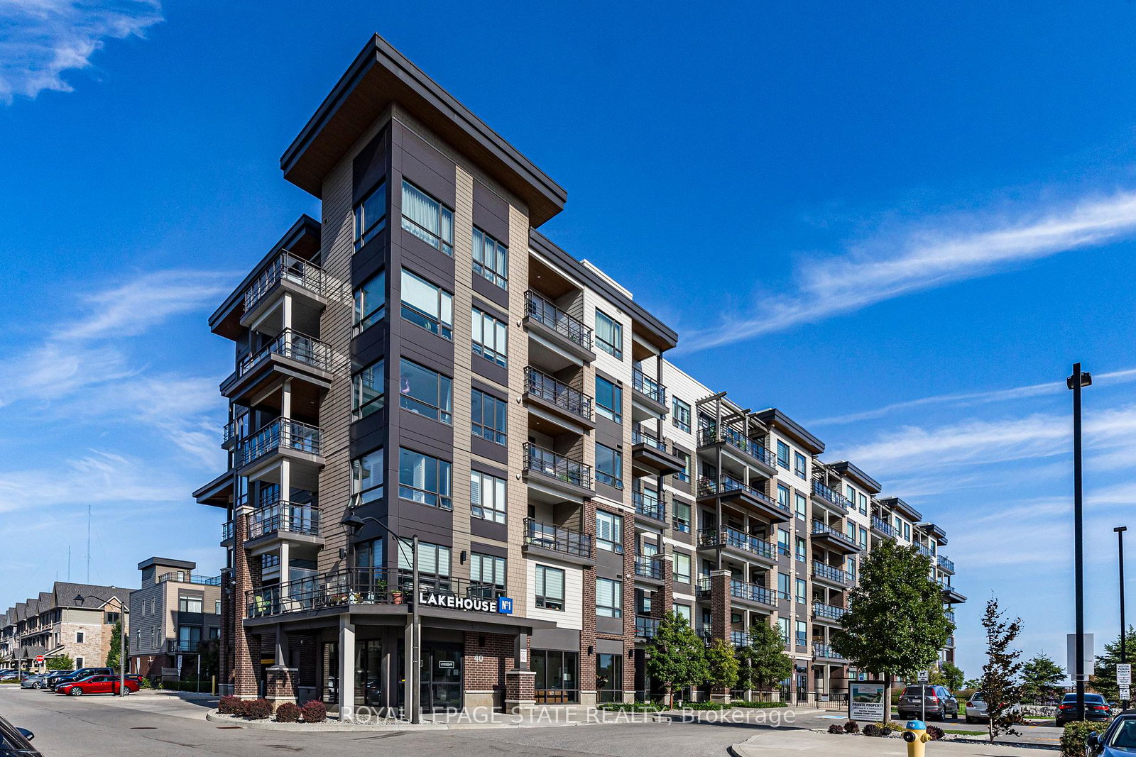 40-esplanade-lane-grimsby-ontario-x12398650
