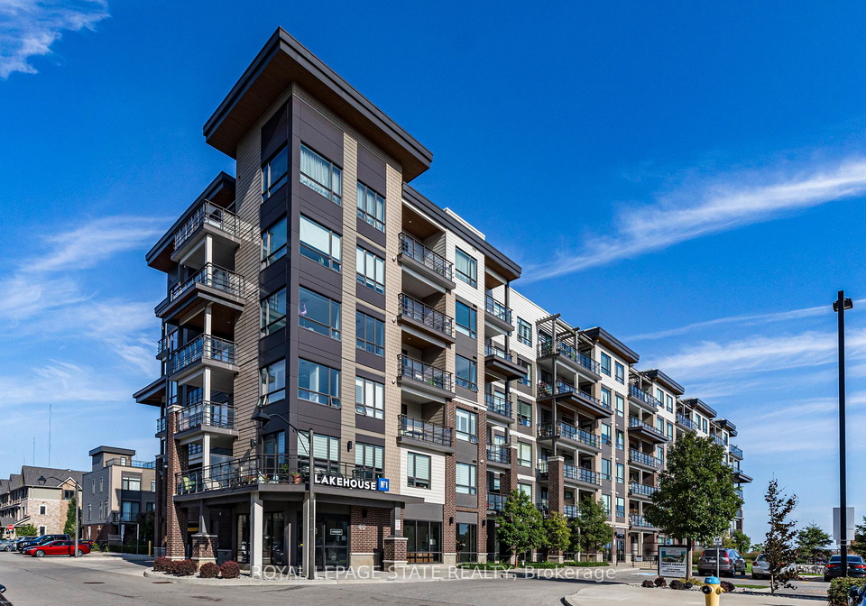 40-esplanade-lane-grimsby-ontario-x12398650