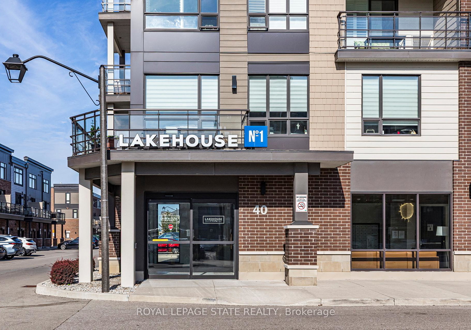 40-esplanade-lane-grimsby-ontario-x12398650