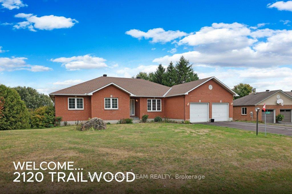 2120-trailwood-drive-ottawa-ontario-x12398651
