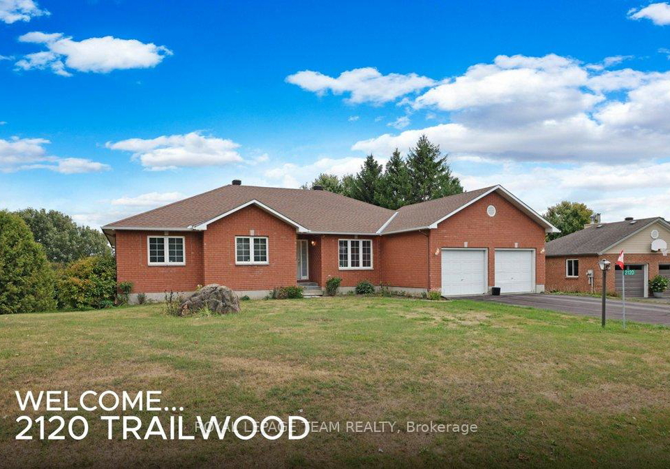 2120-trailwood-drive-ottawa-ontario-x12398651