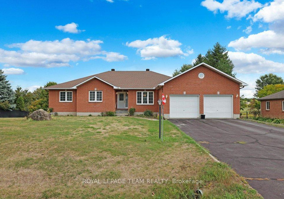2120-trailwood-drive-ottawa-ontario-x12398651