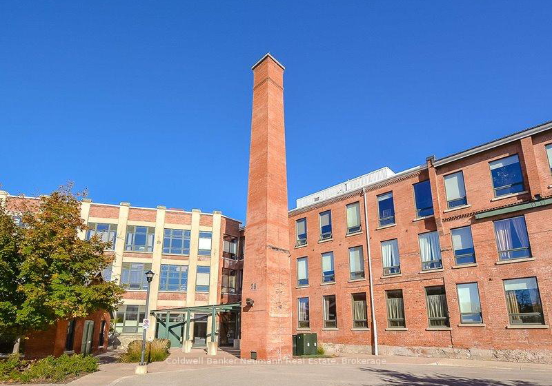 26-ontario-street-guelph-ontario-x12398683