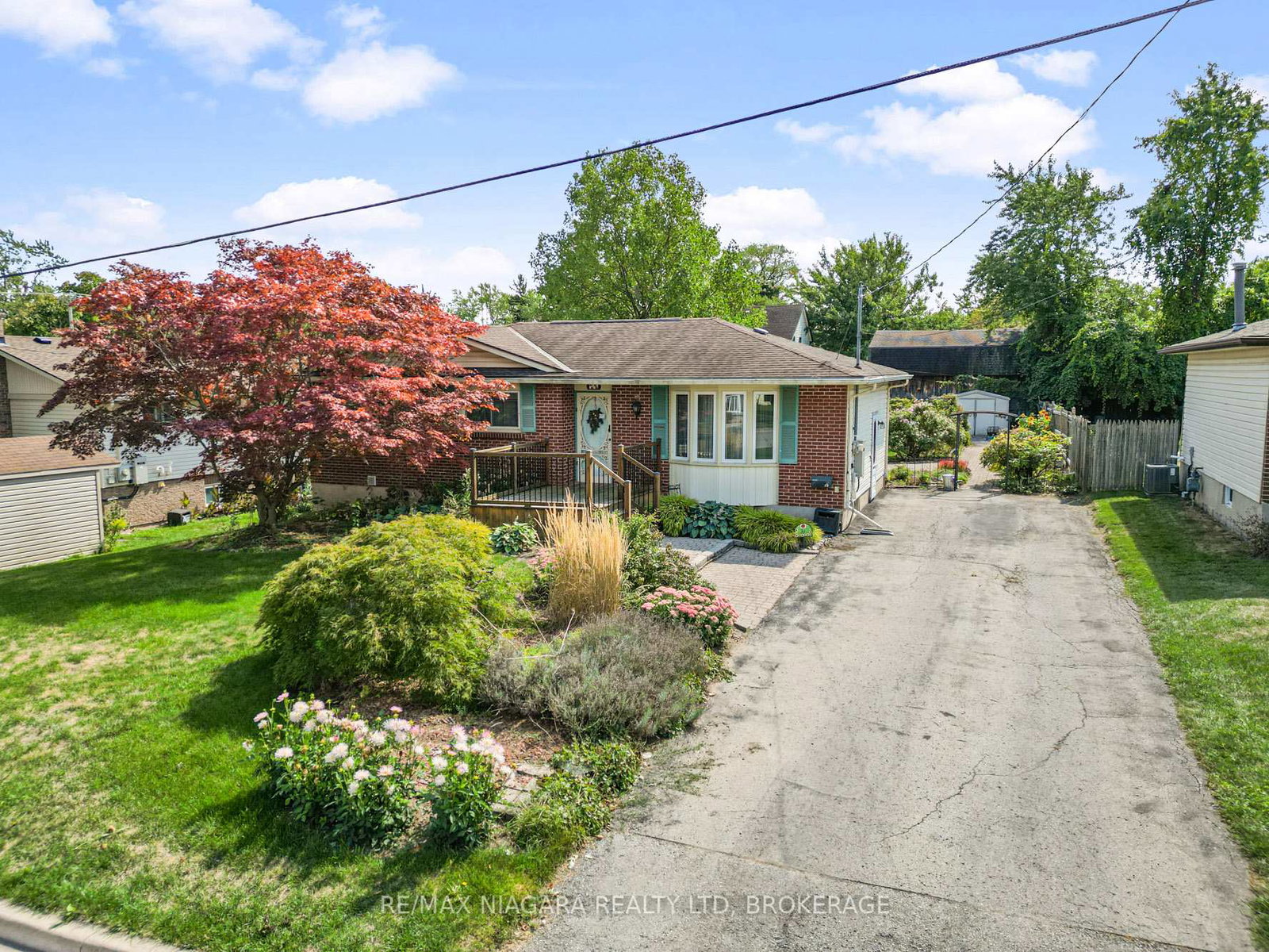 70-murray-street-fort-erie-ontario-x12398684