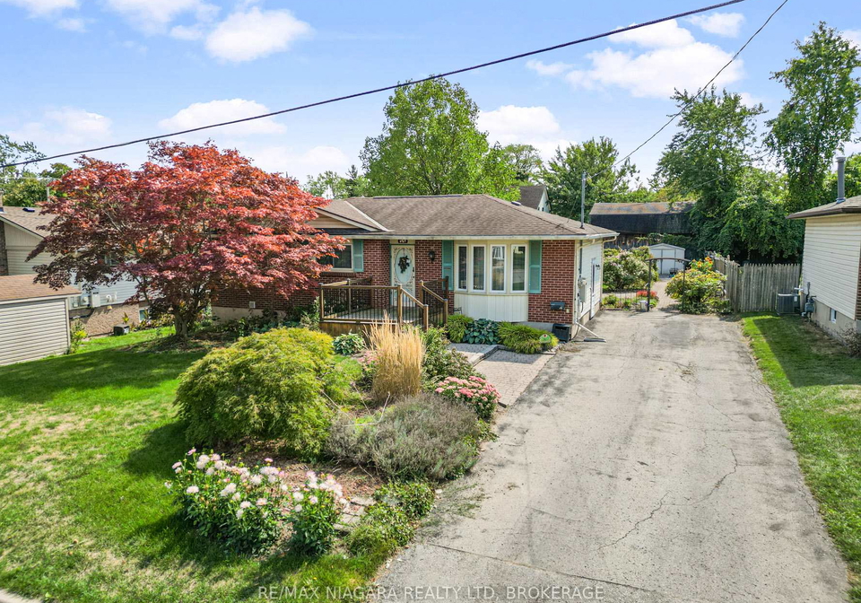 70-murray-street-fort-erie-ontario-x12398684