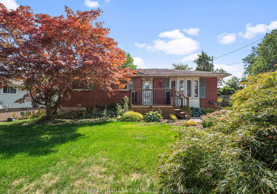 70-murray-street-fort-erie-ontario-x12398684
