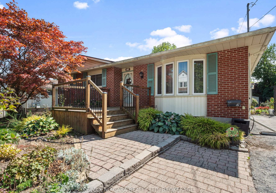 70-murray-street-fort-erie-ontario-x12398684