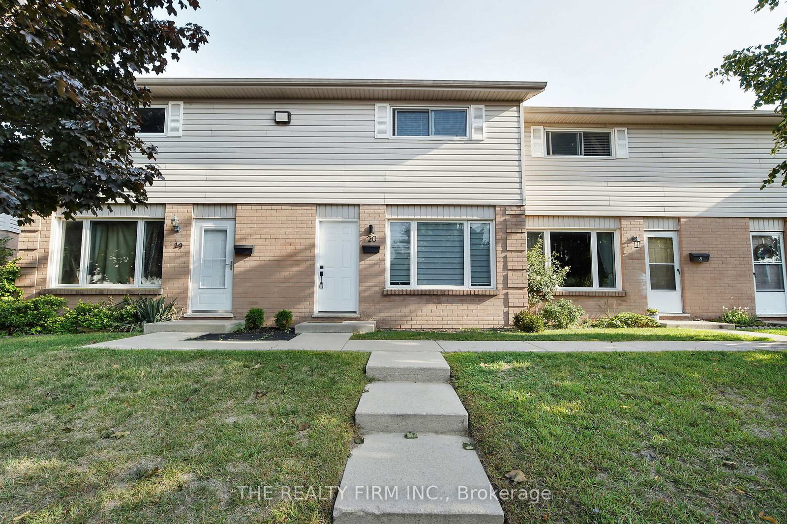 75-gatewood-place-s-london-east-ontario-x12398685