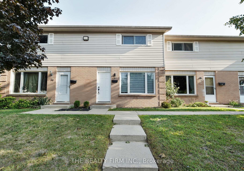 75-gatewood-place-s-london-east-ontario-x12398685