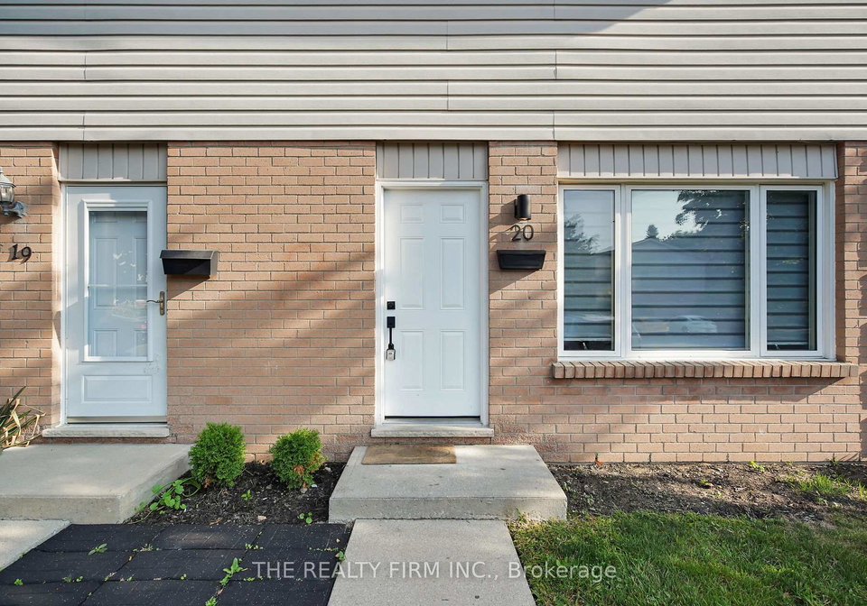 75-gatewood-place-s-london-east-ontario-x12398685