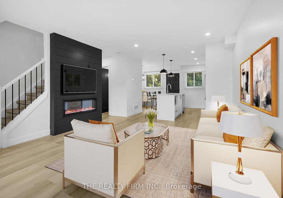 75-gatewood-place-s-london-east-ontario-x12398685