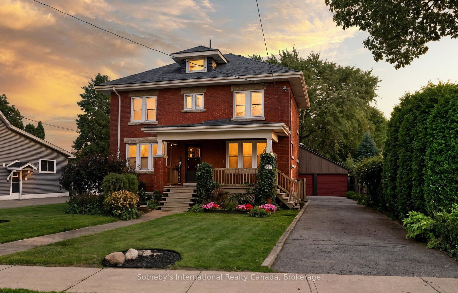 122-lake-avenue-drive-hamilton-ontario-x12398687
