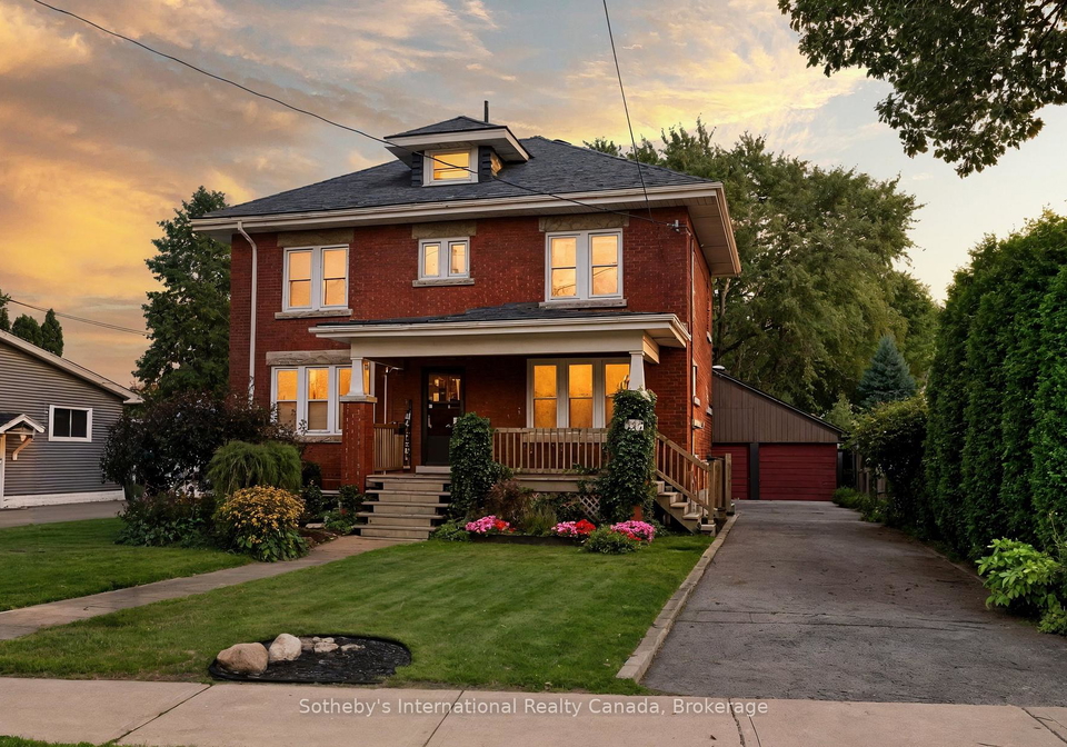 122-lake-avenue-drive-hamilton-ontario-x12398687