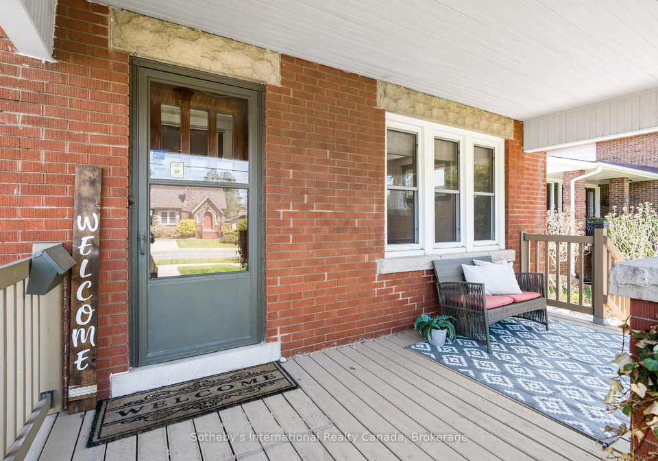 122-lake-avenue-drive-hamilton-ontario-x12398687