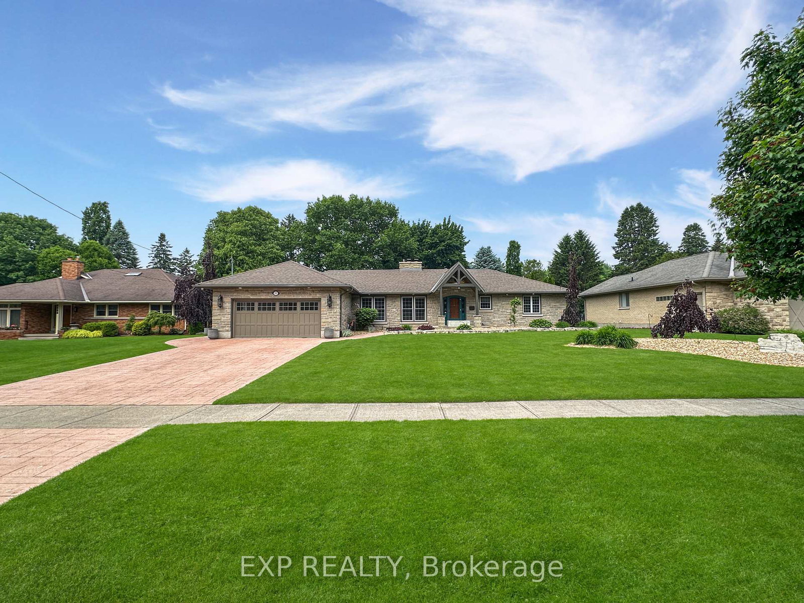 1511-geary-avenue-london-north-ontario-x12398689