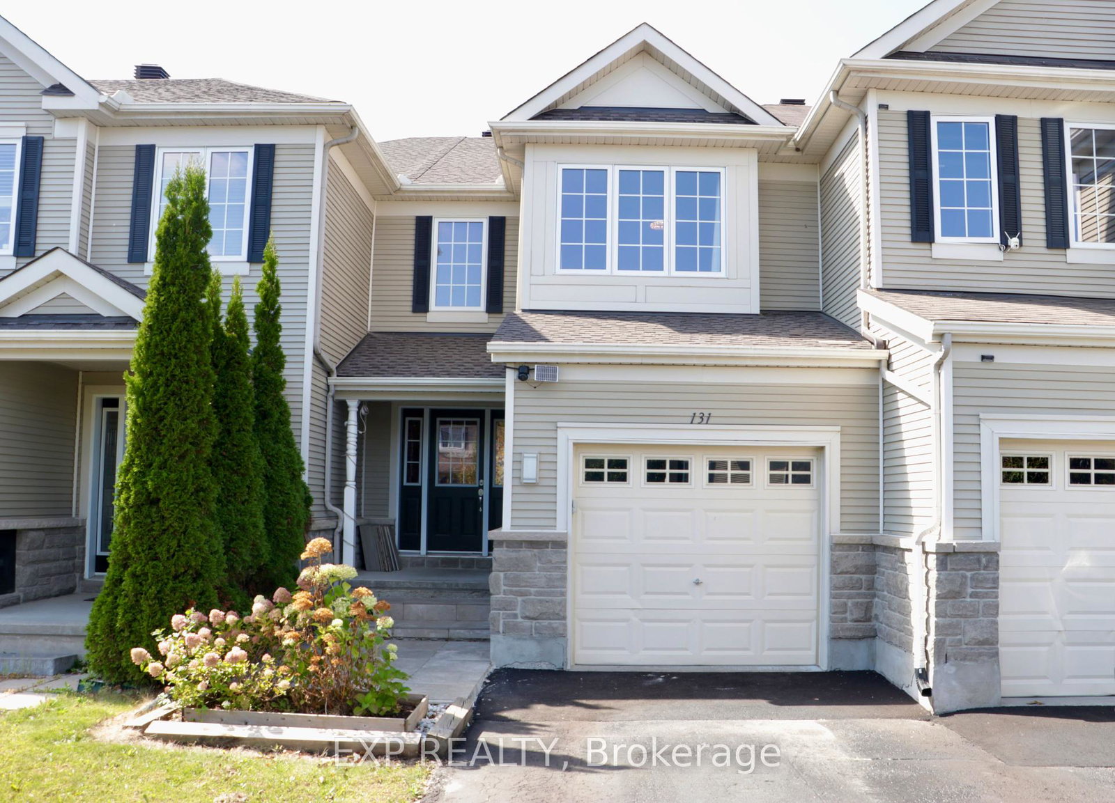 131-patriot-place-kanata-ontario-x12398720