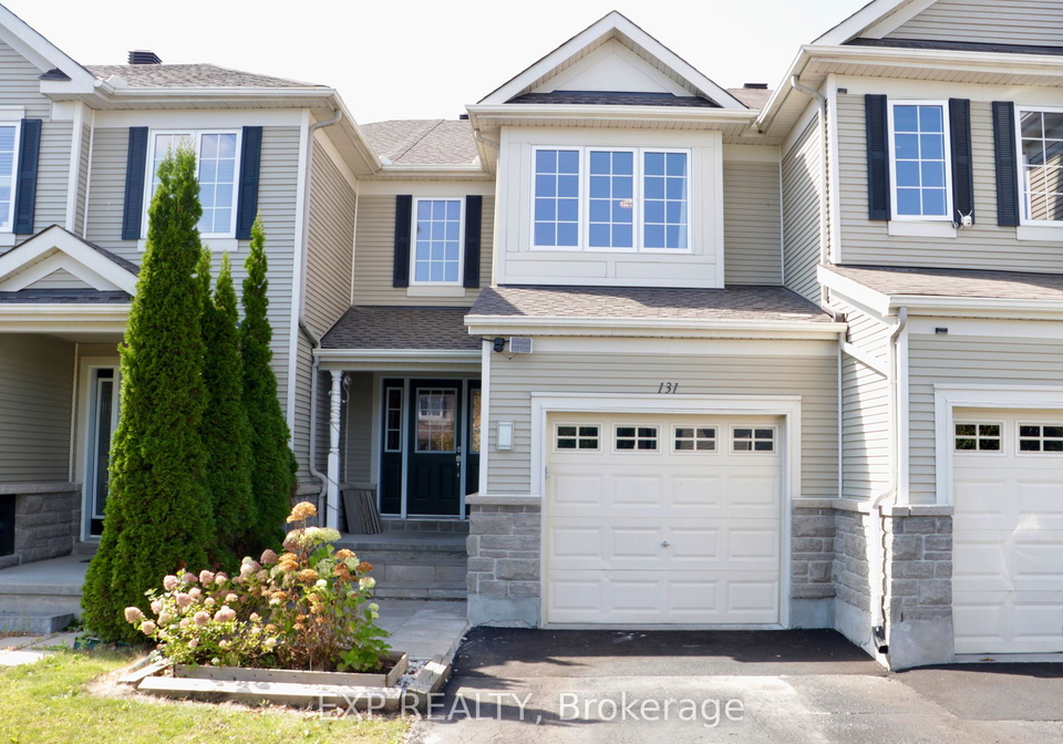 131-patriot-place-kanata-ontario-x12398720