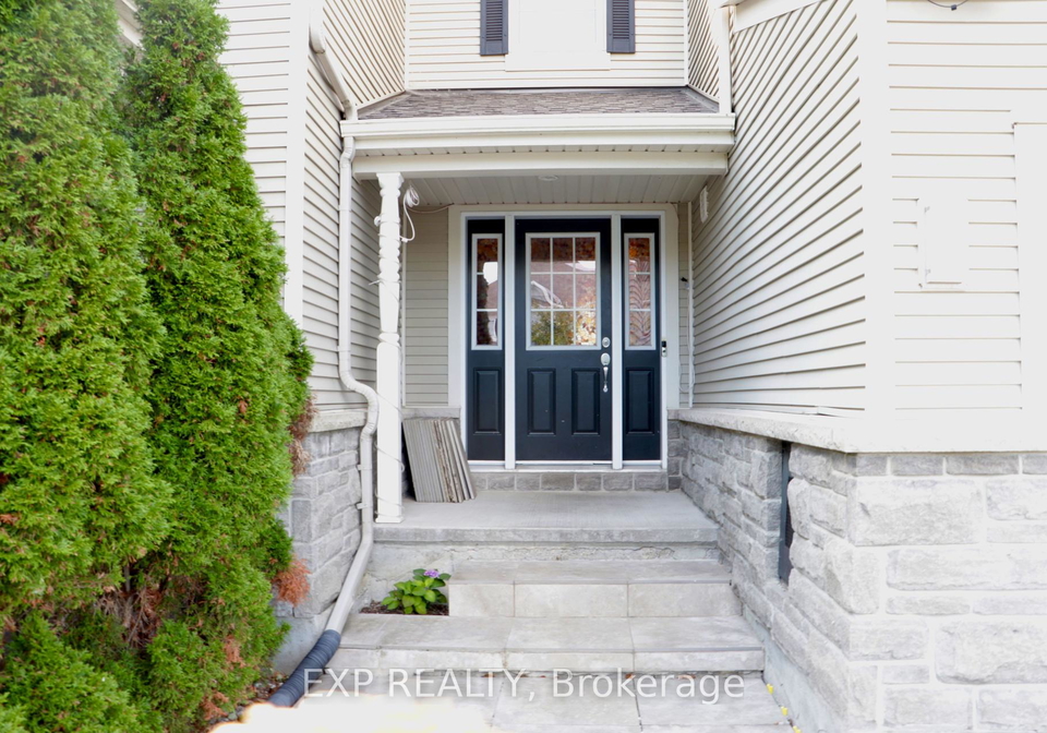 131-patriot-place-kanata-ontario-x12398720