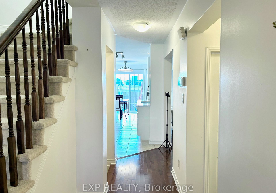 131-patriot-place-kanata-ontario-x12398720