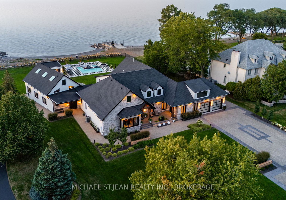 9-lochside-drive-hamilton-ontario-x12398735