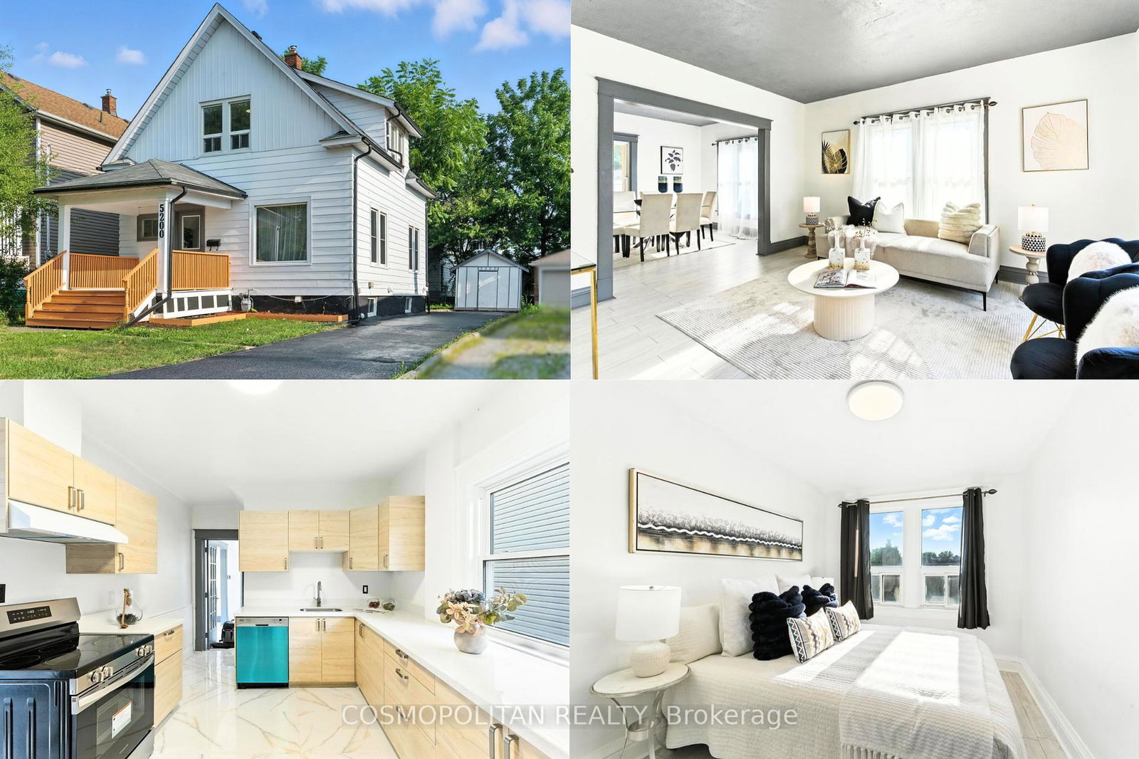 5200-mcrae-street-niagara-falls-ontario-x12398738