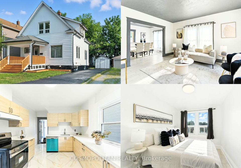 5200-mcrae-street-niagara-falls-ontario-x12398738