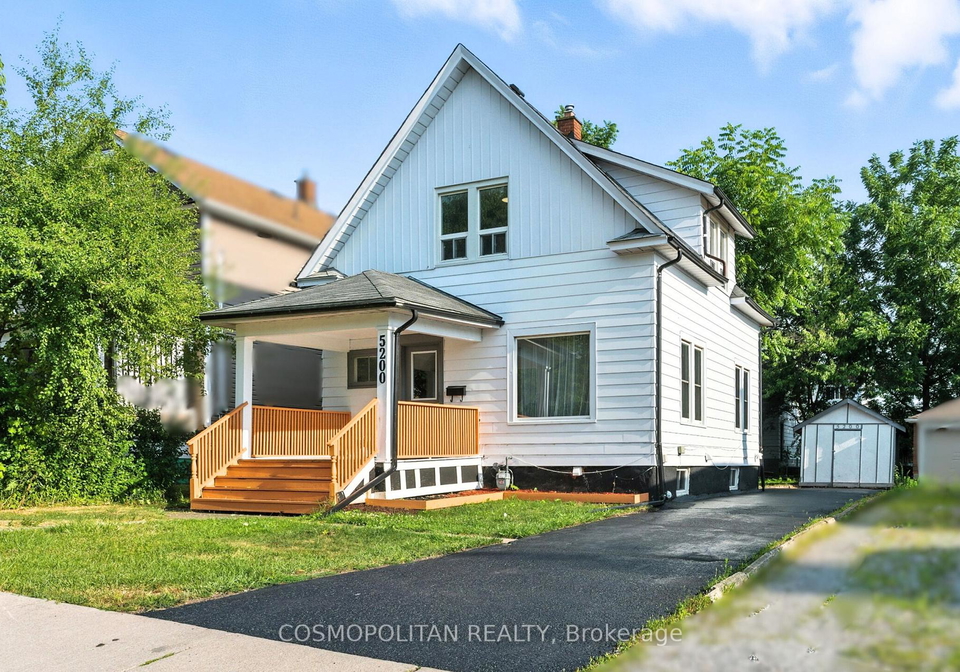 5200-mcrae-street-niagara-falls-ontario-x12398738