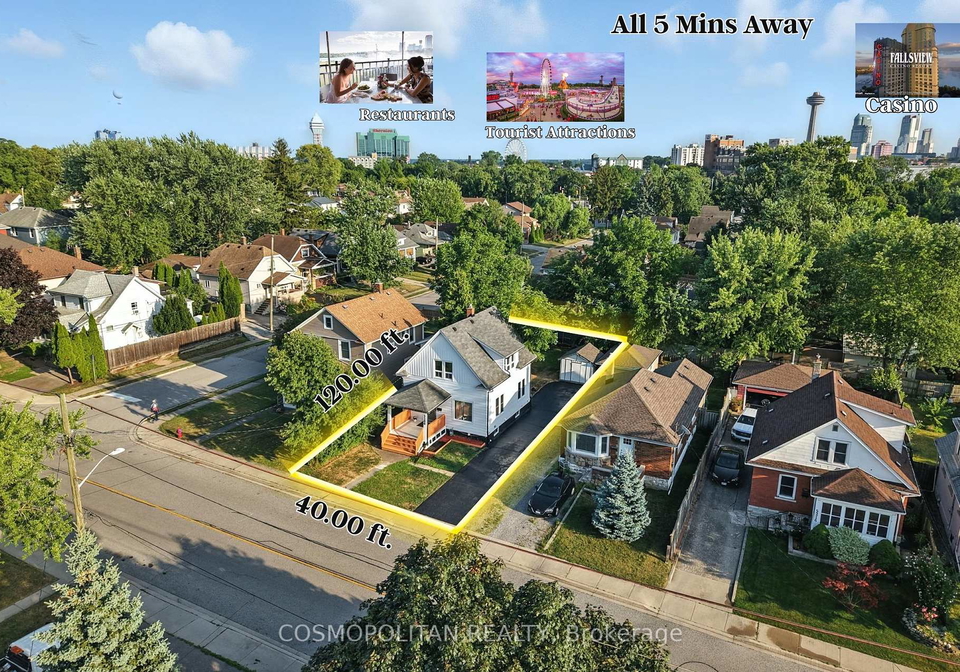 5200-mcrae-street-niagara-falls-ontario-x12398738
