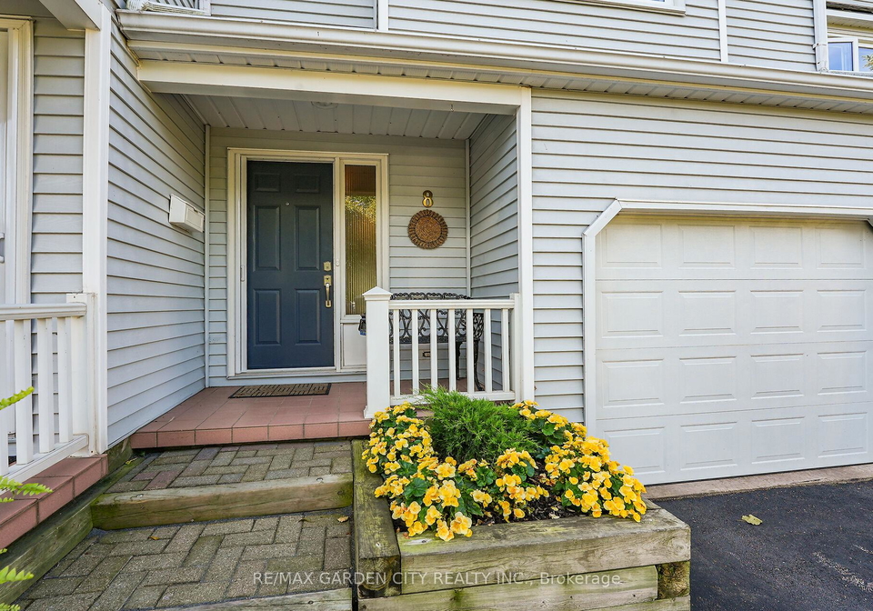 177-main-street-w-grimsby-ontario-x12398744