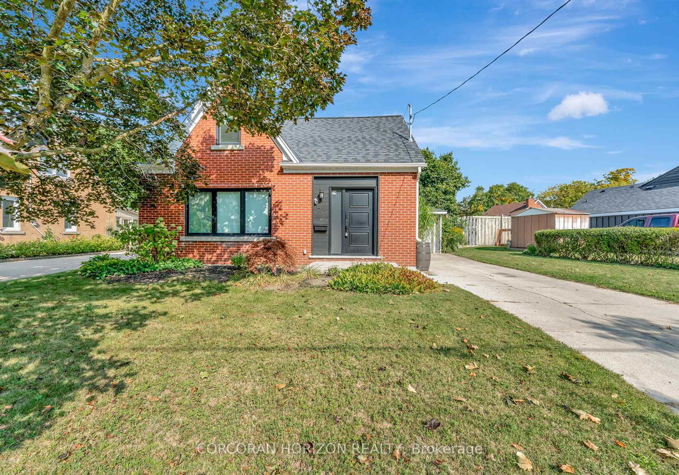 254-pinewood-place-waterloo-ontario-x12398748
