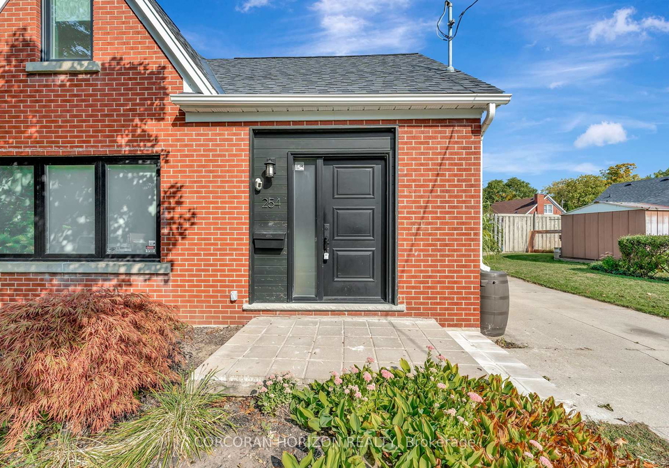254-pinewood-place-waterloo-ontario-x12398748