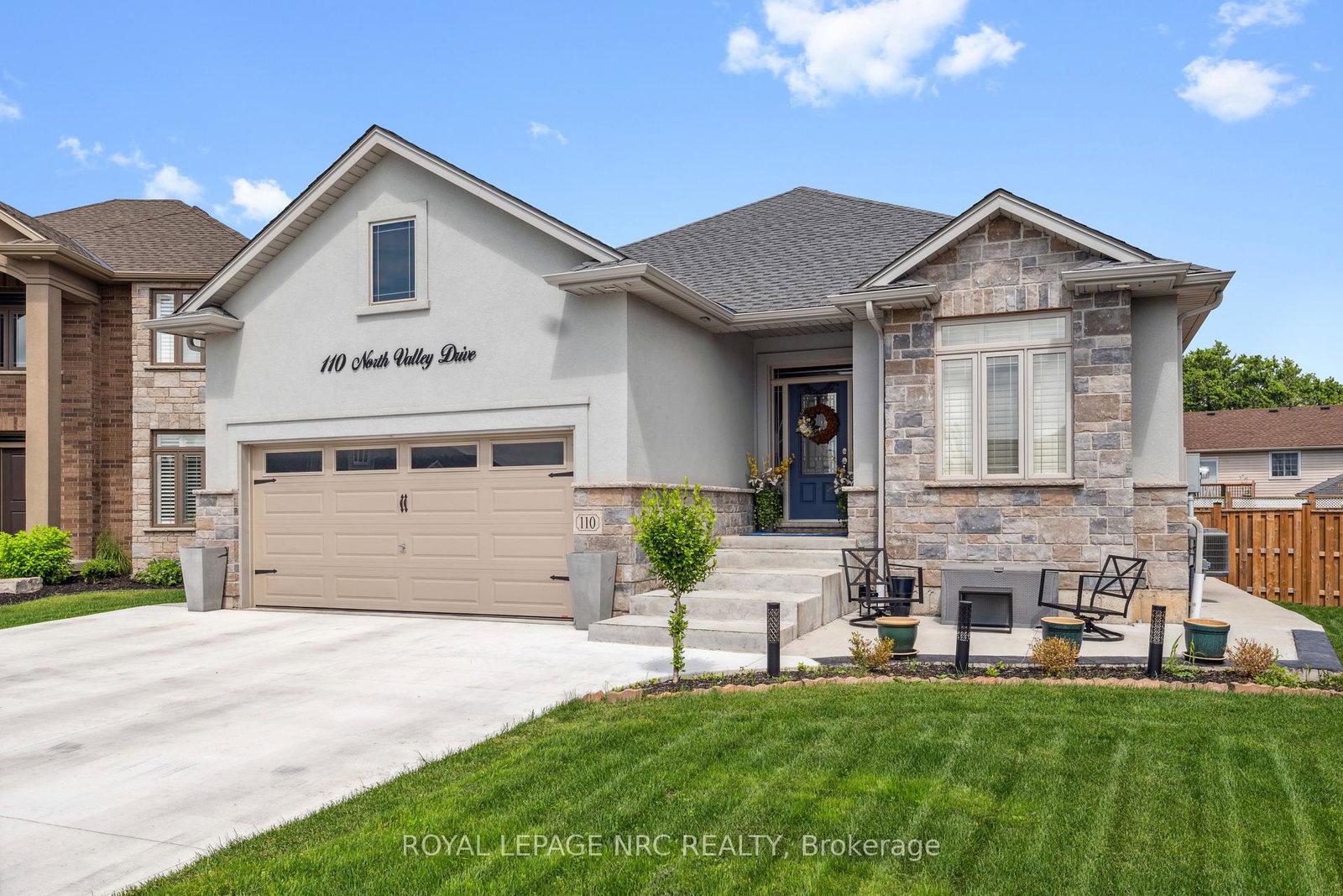 110-north-valley-drive-welland-ontario-x12398762