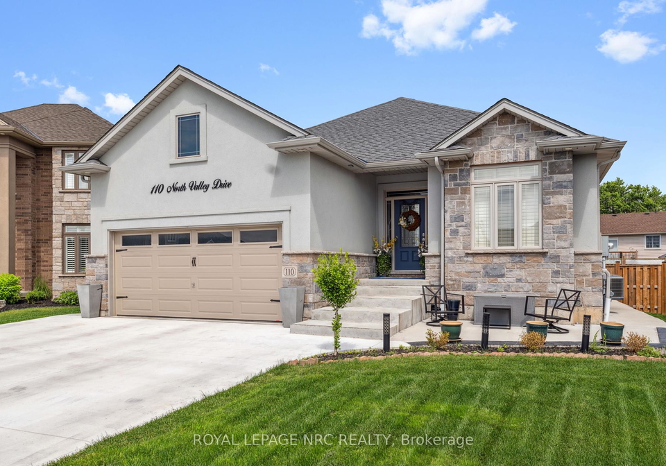 110-north-valley-drive-welland-ontario-x12398762