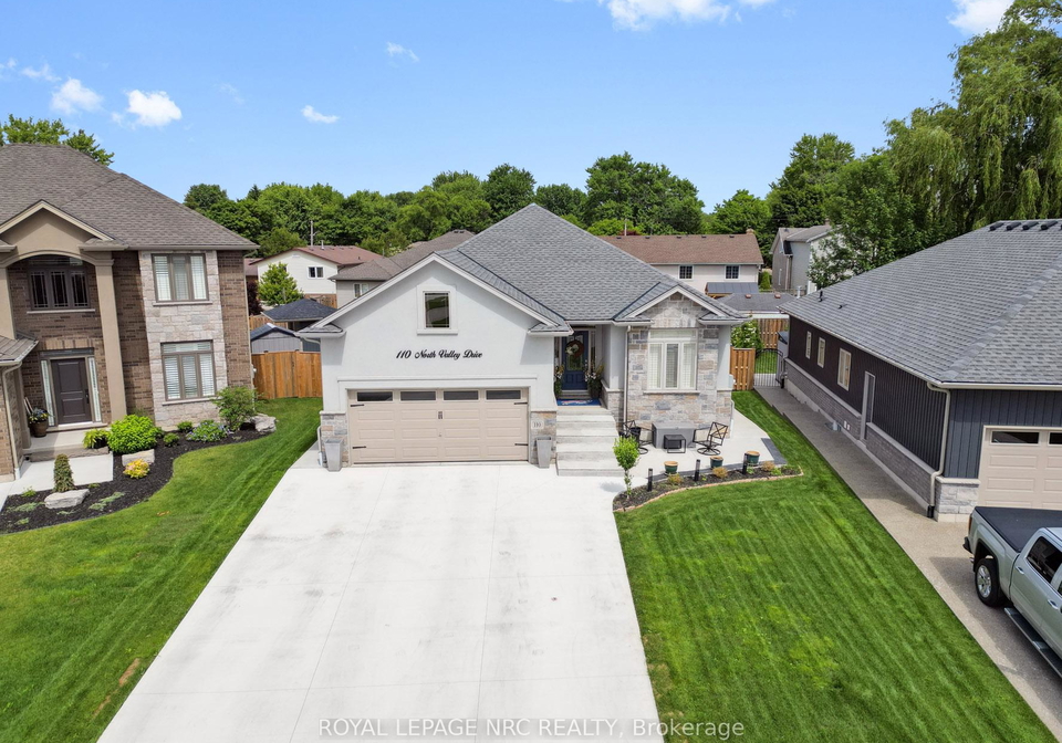 110-north-valley-drive-welland-ontario-x12398762