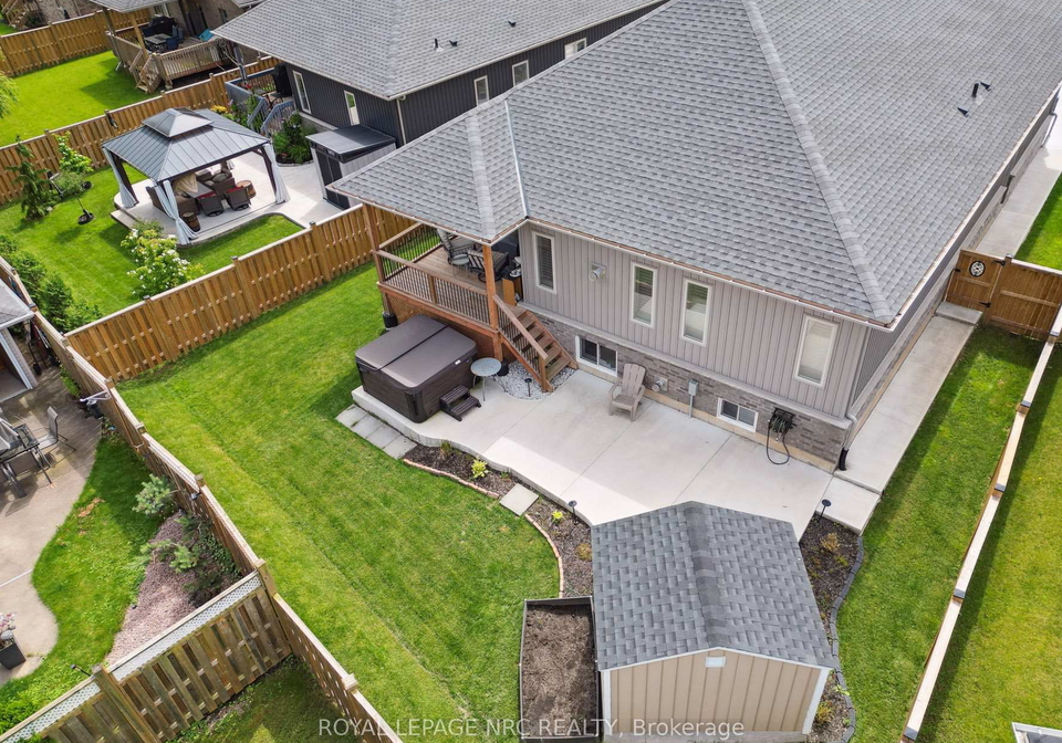 110-north-valley-drive-welland-ontario-x12398762