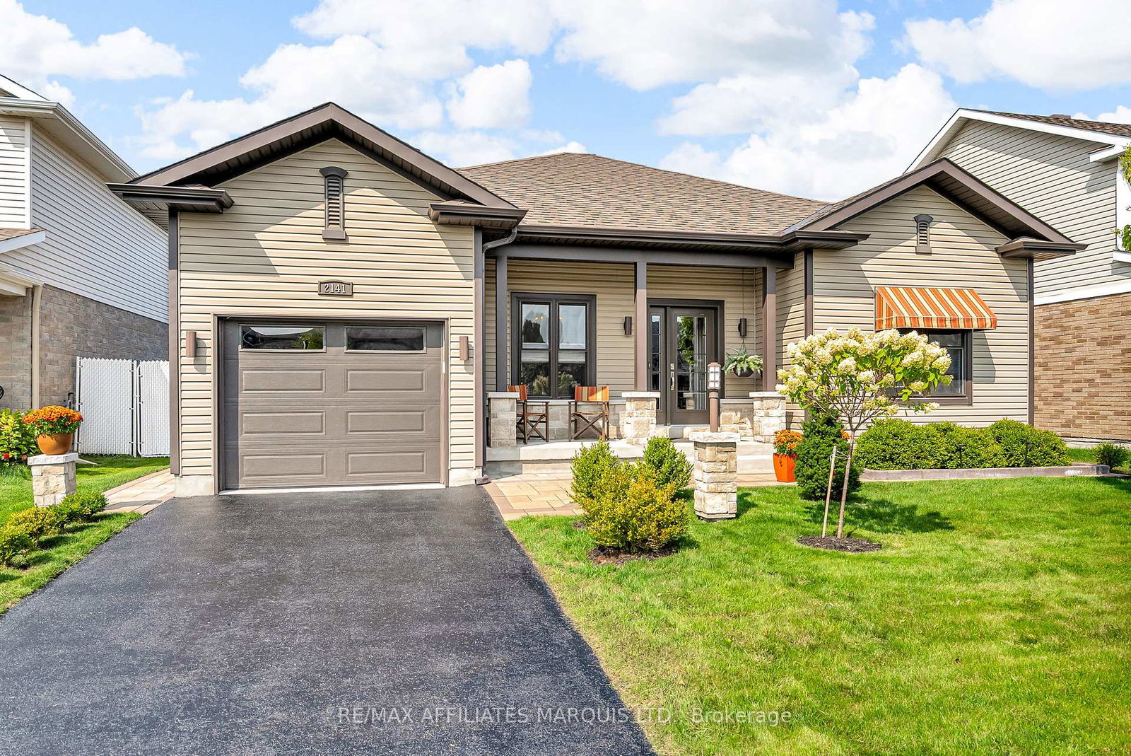 2141-tremblay-avenue-cornwall-ontario-x12398796