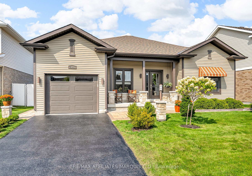 2141-tremblay-avenue-cornwall-ontario-x12398796