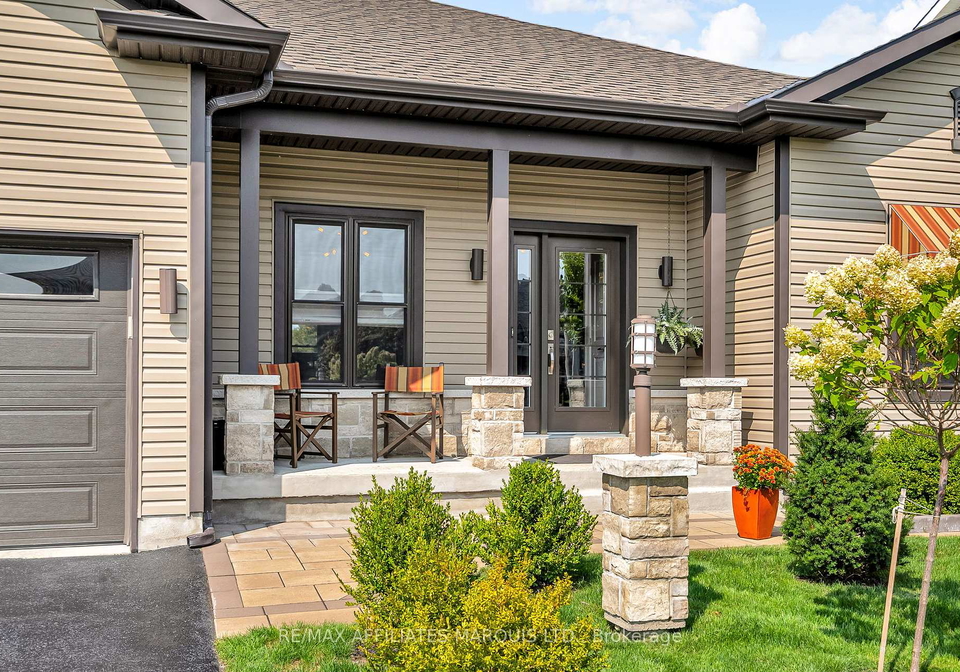 2141-tremblay-avenue-cornwall-ontario-x12398796