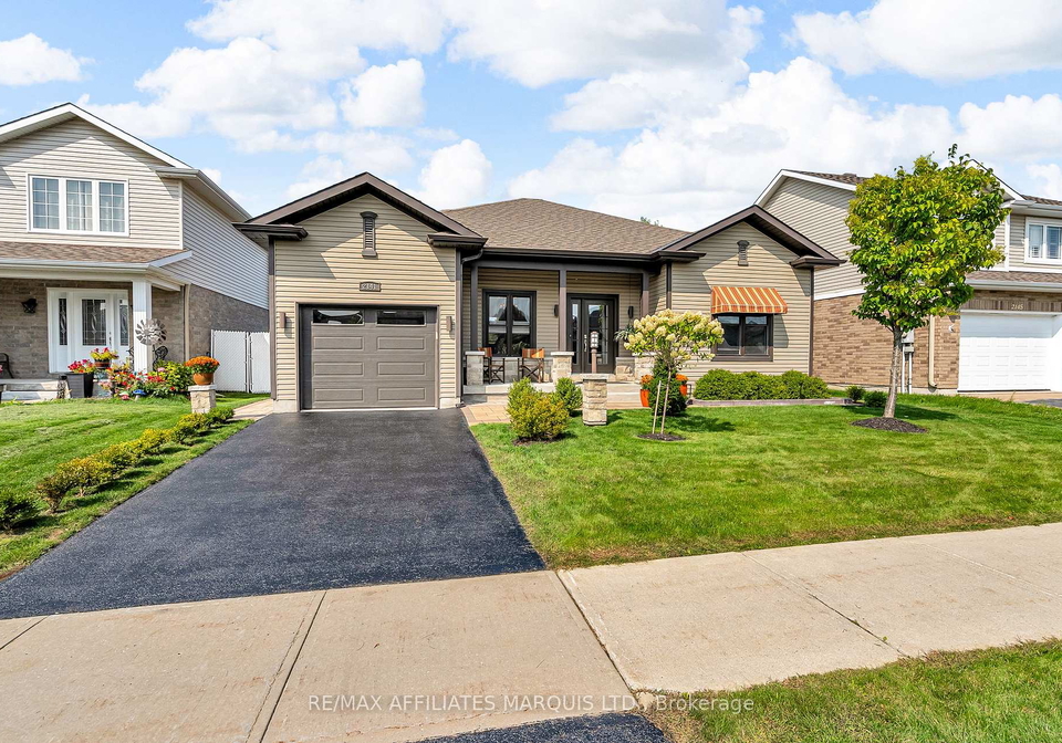2141-tremblay-avenue-cornwall-ontario-x12398796