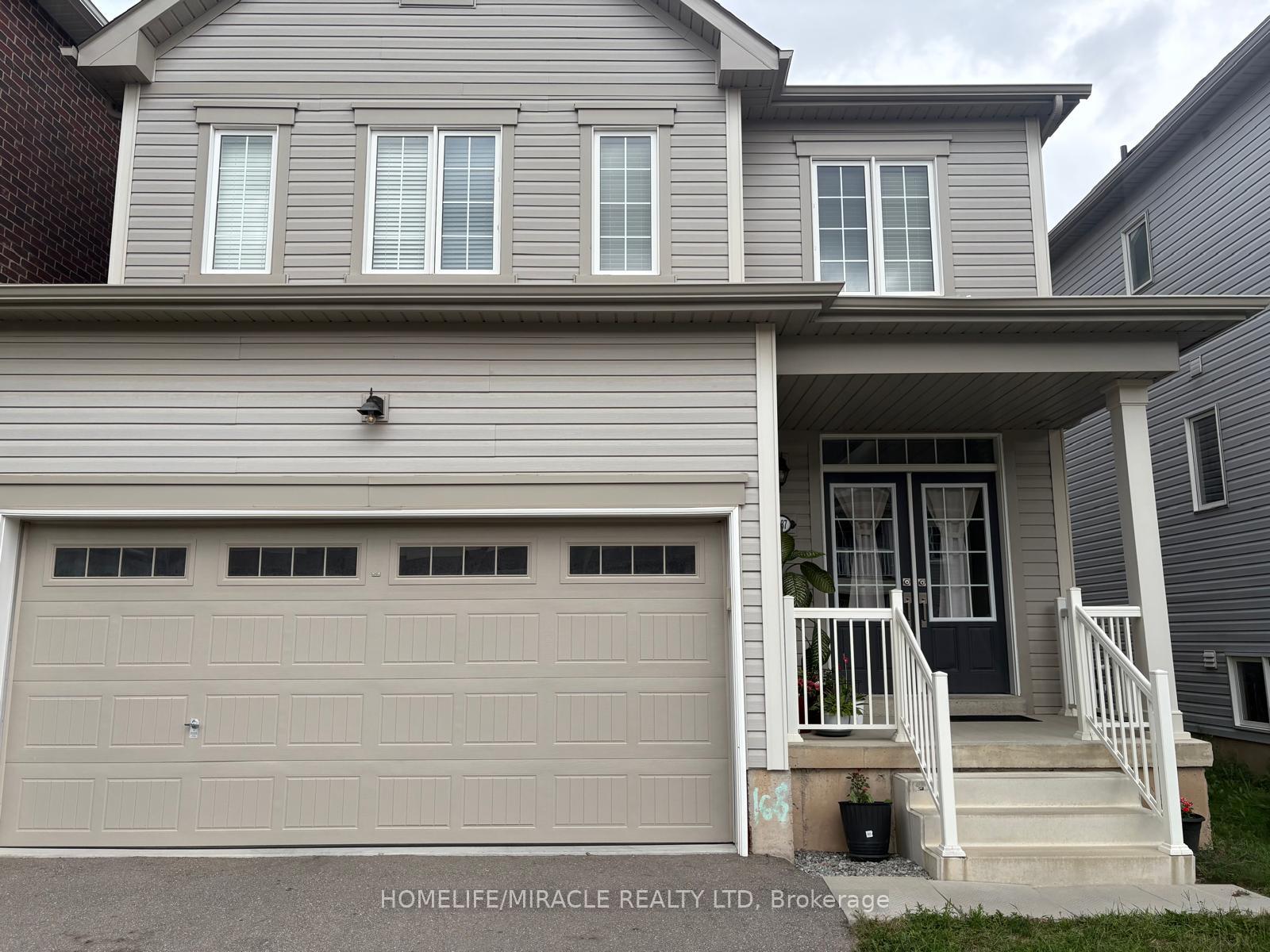 8687-pawpaw-lane-n-niagara-falls-ontario-x12398804