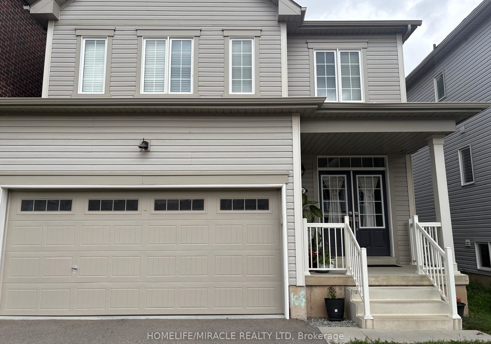 8687-pawpaw-lane-n-niagara-falls-ontario-x12398804