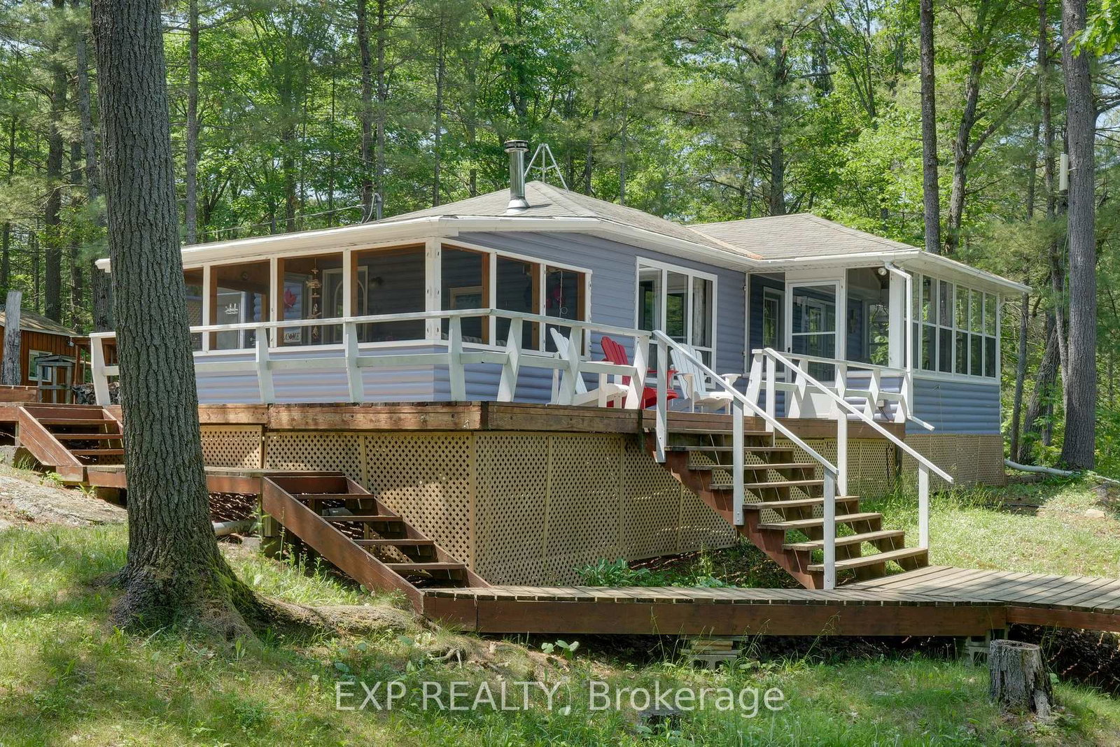 7156-severn-river-shore-georgian-bay-ontario-x12398810