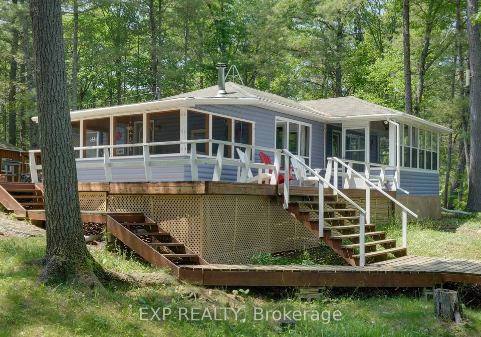 7156-severn-river-shore-georgian-bay-ontario-x12398810